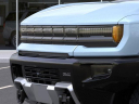 Thumbnail image of 2025 GMC HUMMER EV at King O'Rourke Buick GMC