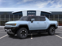 Thumbnail image of 2025 GMC HUMMER EV at King O'Rourke Buick GMC