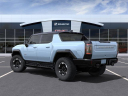 Thumbnail image of 2025 GMC HUMMER EV at King O'Rourke Buick GMC