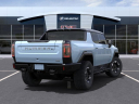 Thumbnail image of 2025 GMC HUMMER EV at King O'Rourke Buick GMC