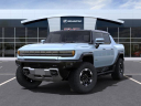 Thumbnail image of 2025 GMC HUMMER EV at King O'Rourke Buick GMC