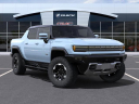 Thumbnail image of 2025 GMC HUMMER EV at King O'Rourke Buick GMC