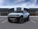 Thumbnail image of 2025 GMC HUMMER EV at King O'Rourke Buick GMC