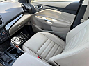 Thumbnail image of 2017 Ford Escape at Johnson City Honda