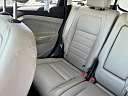 Thumbnail image of 2017 Ford Escape at Johnson City Honda