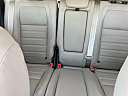 Thumbnail image of 2017 Ford Escape at Johnson City Honda