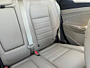 Thumbnail image of 2017 Ford Escape at Johnson City Honda