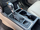 Thumbnail image of 2017 Ford Escape at Johnson City Honda