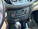 Thumbnail image of 2017 Ford Escape at Johnson City Honda