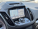 Thumbnail image of 2017 Ford Escape at Johnson City Honda