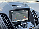 Thumbnail image of 2017 Ford Escape at Johnson City Honda