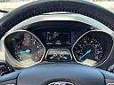 Thumbnail image of 2017 Ford Escape at Johnson City Honda