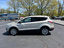 Thumbnail image of 2017 Ford Escape at Johnson City Honda