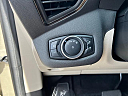 Thumbnail image of 2017 Ford Escape at Johnson City Honda