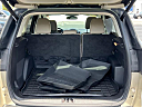 Thumbnail image of 2017 Ford Escape at Johnson City Honda