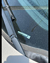 Thumbnail image of 2017 Ford Escape at Johnson City Honda