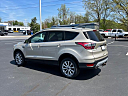 Thumbnail image of 2017 Ford Escape at Johnson City Honda