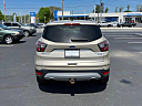 Thumbnail image of 2017 Ford Escape at Johnson City Honda