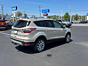Thumbnail image of 2017 Ford Escape at Johnson City Honda