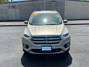 Thumbnail image of 2017 Ford Escape at Johnson City Honda