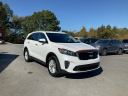 Thumbnail image of 2019 Kia Sorento at ACE AUTO SALES