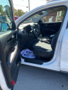 Thumbnail image of 2019 Kia Sorento at ACE AUTO SALES