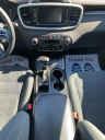 Thumbnail image of 2019 Kia Sorento at ACE AUTO SALES