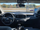 Thumbnail image of 2019 Kia Sorento at ACE AUTO SALES