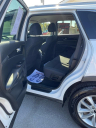 Thumbnail image of 2019 Kia Sorento at ACE AUTO SALES
