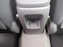 Thumbnail image of 2024 Hyundai ELANTRA at Cocoa Hyundai