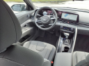 Thumbnail image of 2024 Hyundai ELANTRA at Cocoa Hyundai