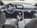 Thumbnail image of 2024 Hyundai ELANTRA at Cocoa Hyundai