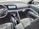 Thumbnail image of 2024 Hyundai ELANTRA at Cocoa Hyundai