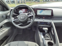 Thumbnail image of 2024 Hyundai ELANTRA at Cocoa Hyundai