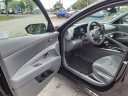 Thumbnail image of 2024 Hyundai ELANTRA at Cocoa Hyundai