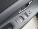 Thumbnail image of 2024 Hyundai ELANTRA at Cocoa Hyundai