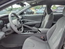 Thumbnail image of 2024 Hyundai ELANTRA at Cocoa Hyundai