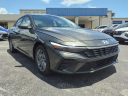 Thumbnail image of 2024 Hyundai ELANTRA at Cocoa Hyundai