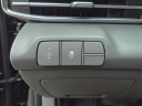 Thumbnail image of 2024 Hyundai ELANTRA at Cocoa Hyundai