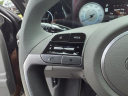 Thumbnail image of 2024 Hyundai ELANTRA at Cocoa Hyundai