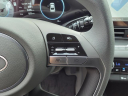 Thumbnail image of 2024 Hyundai ELANTRA at Cocoa Hyundai