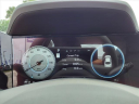 Thumbnail image of 2024 Hyundai ELANTRA at Cocoa Hyundai