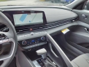 Thumbnail image of 2024 Hyundai ELANTRA at Cocoa Hyundai
