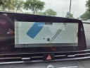Thumbnail image of 2024 Hyundai ELANTRA at Cocoa Hyundai