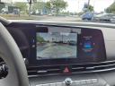 Thumbnail image of 2024 Hyundai ELANTRA at Cocoa Hyundai