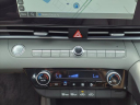 Thumbnail image of 2024 Hyundai ELANTRA at Cocoa Hyundai