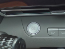 Thumbnail image of 2024 Hyundai ELANTRA at Cocoa Hyundai