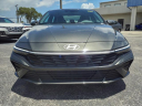 Thumbnail image of 2024 Hyundai ELANTRA at Cocoa Hyundai