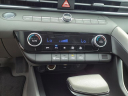 Thumbnail image of 2024 Hyundai ELANTRA at Cocoa Hyundai