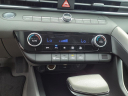 Thumbnail image of 2024 Hyundai ELANTRA at Cocoa Hyundai